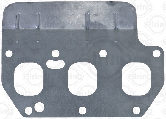 ELRING 124.330 Gasket,...